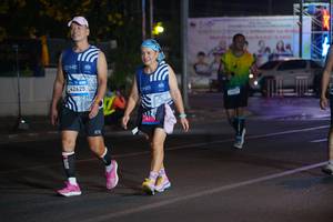 BIB: 
                            <button type="button" onclick="openModal(24424123)" class="btn btn-primary btn-sm float-right btn-popup" data-toggle="modal" data-target=".modal-high-quality">
                        <i class="fas fa-shopping-cart"></i> Add to Cart
                    </button>
                                            <button type="button" onclick="isThisMe(24424123, true)" class="btn btn-success btn-sm float-right btn-popup btn-isme hidden" data-toggle="tooltip" data-placement="bottom" title="นี่คือรูปของคุณใช่ไหม คลิกที่นี่เพื่อเอาเข้าอัลบั้ม">
                        <i class="fas fa-plus"></i> Add to album
                    </button>
                    <button type="button" onclick="isThisMe(24424123, false)" class="btn btn-warning btn-sm float-right btn-popup btn-isnotme hidden">
                        <i class="fas fa-ban"></i> Remove from album
                    </button>